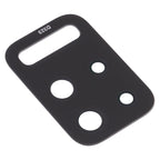 10 PCS Back Camera Lens for LG Q52 / K62 – Durable Build, Easy to Use, For LG Q52 / K62