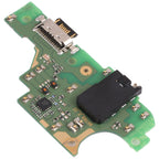 Charging Port Board for LG K51 / Q51 LM-Q510N K500MM – Durable Build, Easy to Use, For LG K51 / Q51