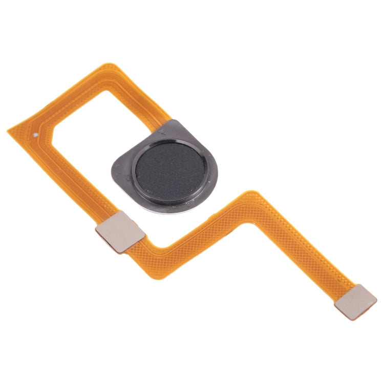 Fingerprint Sensor Flex Cable for LG K51 / LG Q51 LM-Q510N K500MM – Durable Build, Easy to Use, For LG K51 / LG Q51