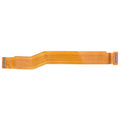 Motherboard Flex Cable for LG K50S – Durable Build, Easy to Use, For LG K50S For LG K50S