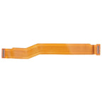 Motherboard Flex Cable for LG K50S – Durable Build, Easy to Use, For LG K50S For LG K50S