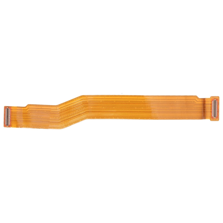 Motherboard Flex Cable for LG K50S – Durable Build, Easy to Use, For LG K50S For LG K50S