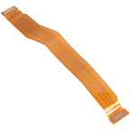 Motherboard Flex Cable for LG K50S – Durable Build, Easy to Use, For LG K50S