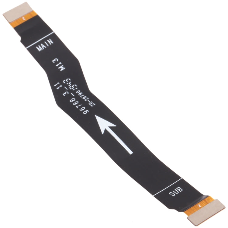 Motherboard Flex Cable for LG K50S – Durable Build, Easy to Use, For LG K50S