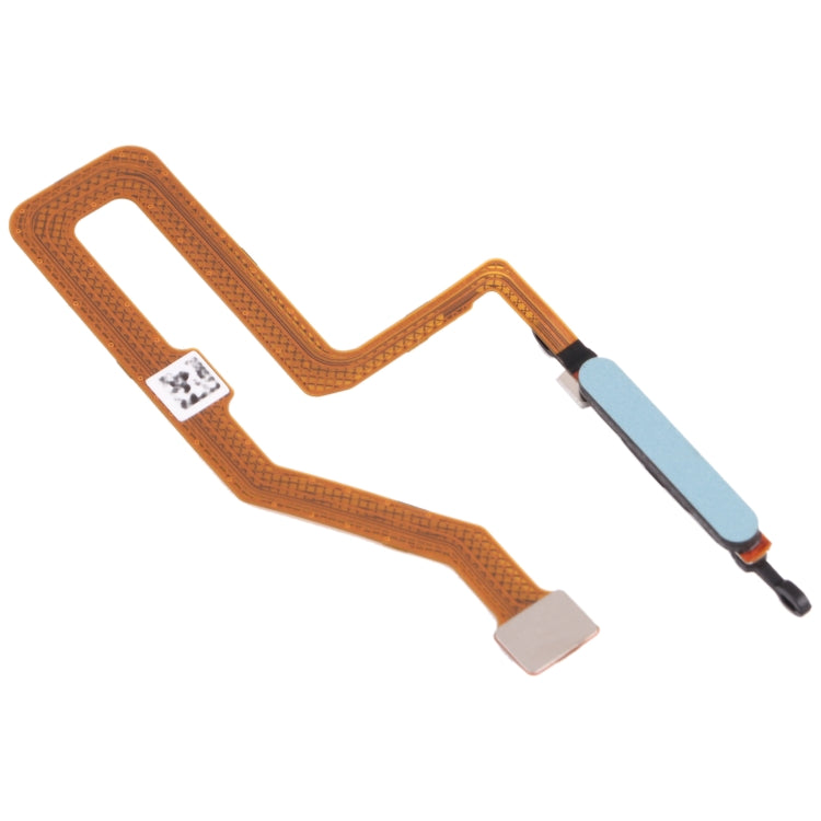 Fingerprint Sensor Flex Cable for LG K52 LMK520 LMK520E – Durable Build, Easy to Use, For LG K52