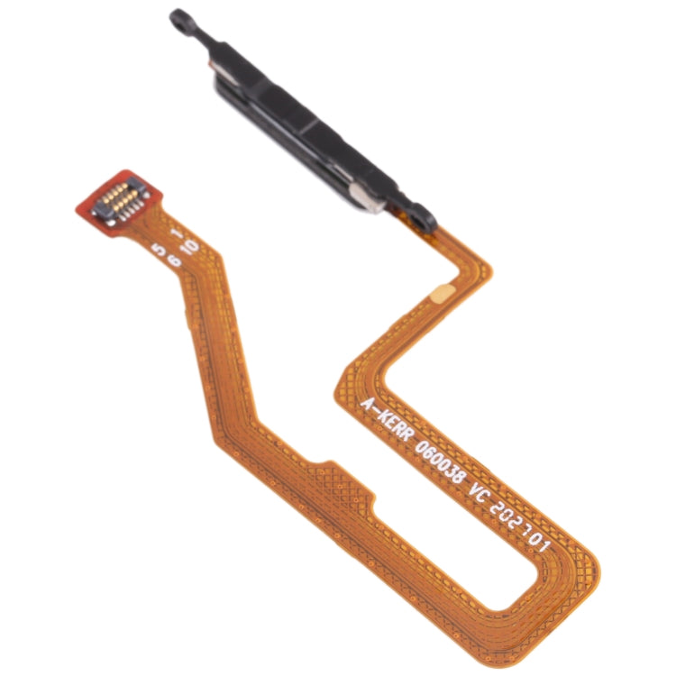 Fingerprint Sensor Flex Cable for LG K52 LMK520 LMK520E – Durable Build, Easy to Use, For LG K52