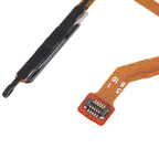 Fingerprint Sensor Flex Cable for LG K52 LMK520 LMK520E – Durable Build, Easy to Use, For LG K52
