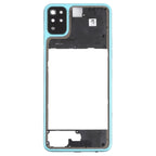 Middle Frame Bezel Plate for LG K42 / K52 (Brazil) – Durable Build, Easy to Use, For LG K42 / K52 (Brazil), For LG K42 / K52