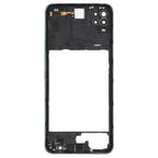 Middle Frame Bezel Plate for LG K42 / K52 (Brazil) – Durable Build, Easy to Use, For LG K42 / K52 (Brazil), For LG K42 / K52