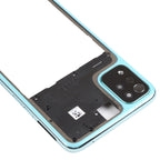 Middle Frame Bezel Plate for LG K42 / K52 (Brazil) – Durable Build, Easy to Use, For LG K42 / K52 (Brazil), For LG K42 / K52