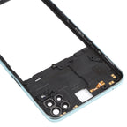 Middle Frame Bezel Plate for LG K42 / K52 (Brazil) – Durable Build, Easy to Use, For LG K42 / K52 (Brazil), For LG K42 / K52