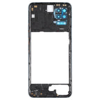 Middle Frame Bezel Plate for LG Q52 / K62 – Durable Build, Easy to Use, For LG Q52 / K62