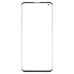 Front Screen Outer Glass Lens for Motorola Edge – Durable Build, Easy to Use, For Motorola Edge