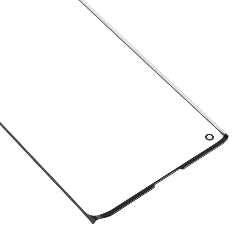 Front Screen Outer Glass Lens for Motorola Edge – Durable Build, Easy to Use, For Motorola Edge