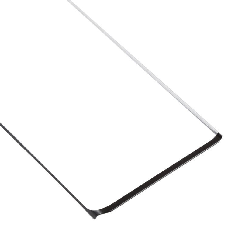 Front Screen Outer Glass Lens for Motorola Edge – Durable Build, Easy to Use, For Motorola Edge