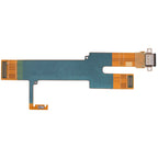 Charging Port Flex Cable for Cat S62 Pro – Durable Build, Easy to Use, For Cat S62 Pro