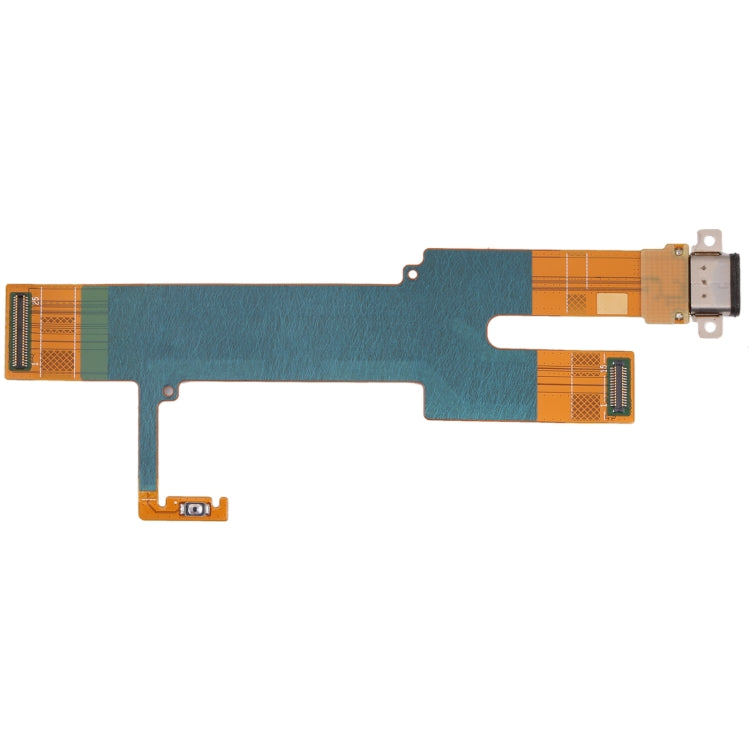 Charging Port Flex Cable for Cat S62 Pro – Durable Build, Easy to Use, For Cat S62 Pro