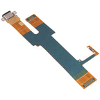 Charging Port Flex Cable for Cat S62 Pro – Durable Build, Easy to Use, For Cat S62 Pro