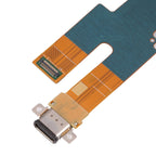Charging Port Flex Cable for Cat S62 Pro – Durable Build, Easy to Use, For Cat S62 Pro