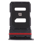 SIM Card Tray + SIM Card Tray for Asus Zenfone 8 ZS590KS – Durable Build, Easy to Use, For Asus Zenfone 8