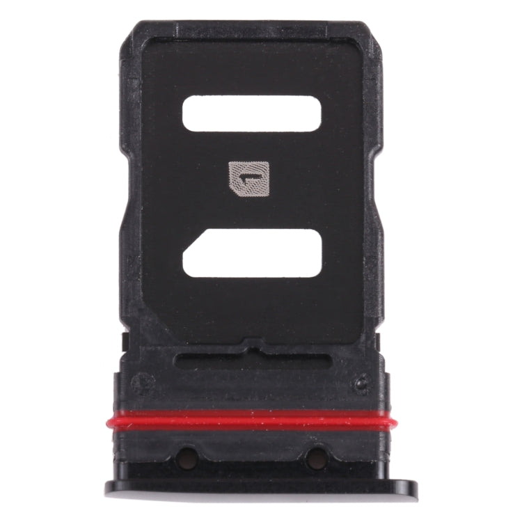 SIM Card Tray + SIM Card Tray for Asus Zenfone 8 ZS590KS – Durable Build, Easy to Use, For Asus Zenfone 8