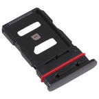 SIM Card Tray + SIM Card Tray for Asus Zenfone 8 ZS590KS – Durable Build, Easy to Use, For Asus Zenfone 8
