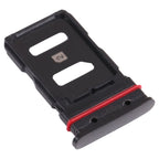 SIM Card Tray + SIM Card Tray for Asus Zenfone 8 ZS590KS – Durable Build, Easy to Use, For Asus Zenfone 8