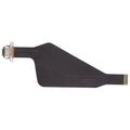 Charging Port Flex Cable for ZTE Axon 30 Ultra – Durable Build, Easy to Use, For ZTE Axon 30 Ultra