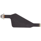 Charging Port Flex Cable for ZTE Axon 30 Ultra – Durable Build, Easy to Use, For ZTE Axon 30 Ultra