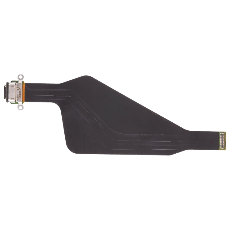 Charging Port Flex Cable for ZTE Axon 30 Ultra – Durable Build, Easy to Use, For ZTE Axon 30 Ultra