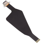 Charging Port Flex Cable for ZTE Axon 30 Ultra – Durable Build, Easy to Use, For ZTE Axon 30 Ultra