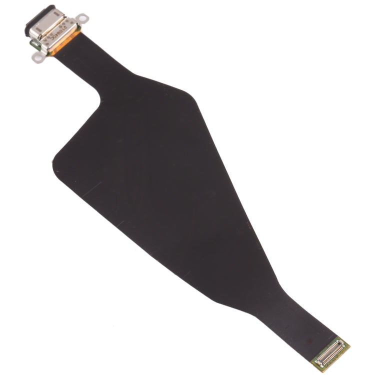 Charging Port Flex Cable for ZTE Axon 30 Ultra – Durable Build, Easy to Use, For ZTE Axon 30 Ultra