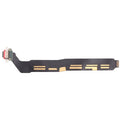 Charging Port Flex Cable for OnePlus Nord 2 5G – Durable Build, Easy to Use