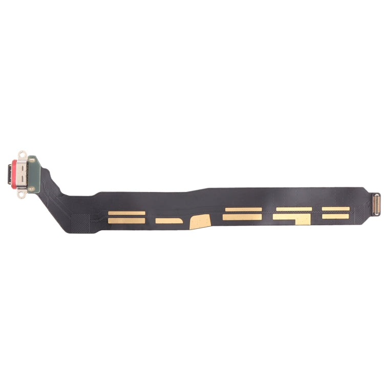 Charging Port Flex Cable for OnePlus Nord 2 5G – Durable Build, Easy to Use