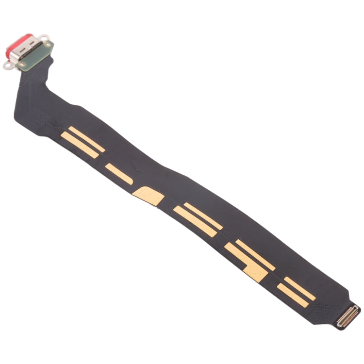 Charging Port Flex Cable for OnePlus Nord 2 5G – Durable Build, Easy to Use
