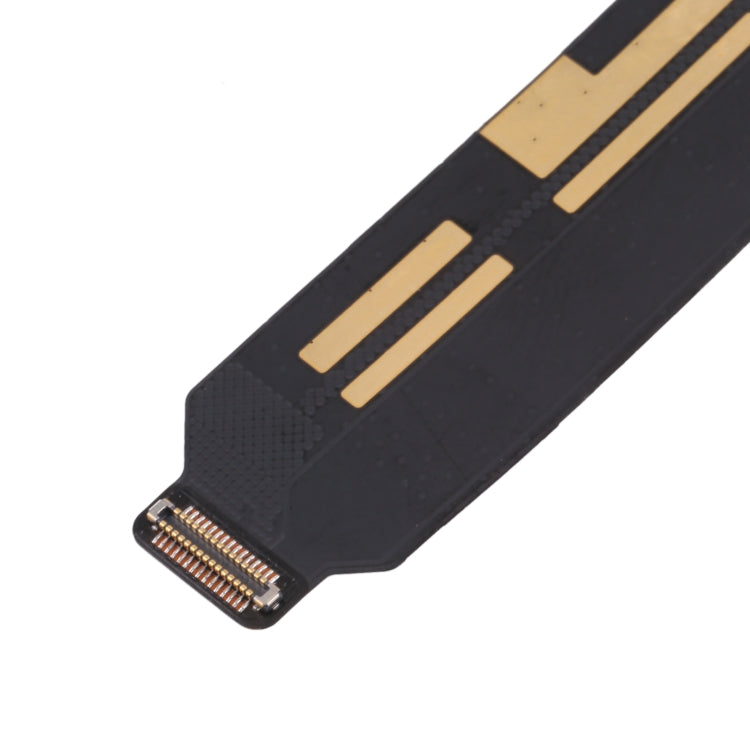 Charging Port Flex Cable for OnePlus Nord 2 5G – Durable Build, Easy to Use