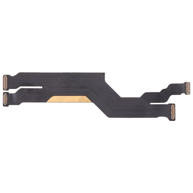 LCD Flex Cable – Durable Build, Easy to Use, For OnePlus Nord 2 5G