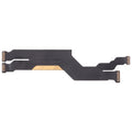 LCD Flex Cable – Durable Build, Easy to Use, For OnePlus Nord 2 5G