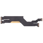 LCD Flex Cable – Durable Build, Easy to Use, For OnePlus Nord 2 5G