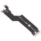 LCD Flex Cable – Durable Build, Easy to Use, For OnePlus Nord 2 5G