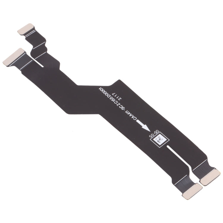 LCD Flex Cable – Durable Build, Easy to Use, For OnePlus Nord 2 5G