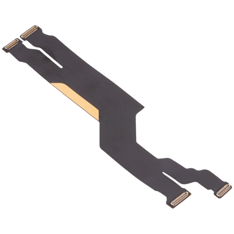 LCD Flex Cable – Durable Build, Easy to Use, For OnePlus Nord 2 5G