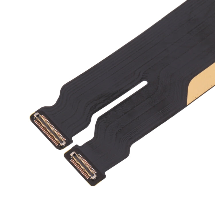 LCD Flex Cable – Durable Build, Easy to Use, For OnePlus Nord 2 5G