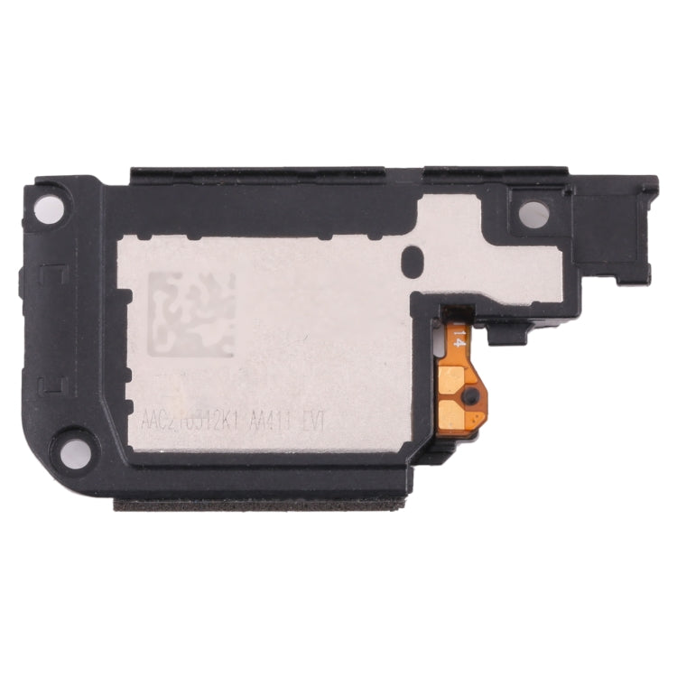 Speaker Ringer Buzzer – Durable Build, Easy to Use, For OnePlus Nord 2 5G