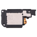 Speaker Ringer Buzzer – Durable Build, Easy to Use, For OnePlus Nord 2 5G