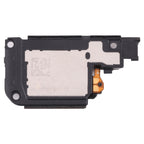 Speaker Ringer Buzzer – Durable Build, Easy to Use, For OnePlus Nord 2 5G