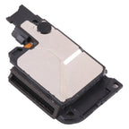 Speaker Ringer Buzzer – Durable Build, Easy to Use, For OnePlus Nord 2 5G