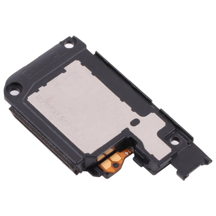 Speaker Ringer Buzzer – Durable Build, Easy to Use, For OnePlus Nord 2 5G