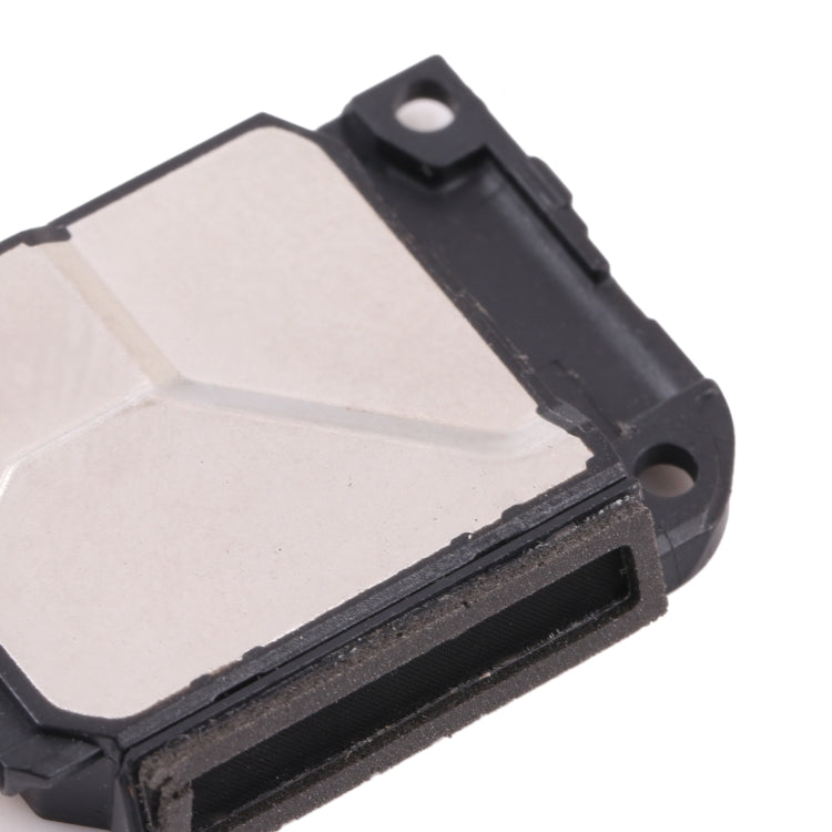 Speaker Ringer Buzzer – Durable Build, Easy to Use, For OnePlus Nord 2 5G