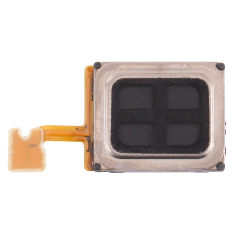 Earpiece Speaker – Durable Build, Easy to Use, For OnePlus Nord 2 5G